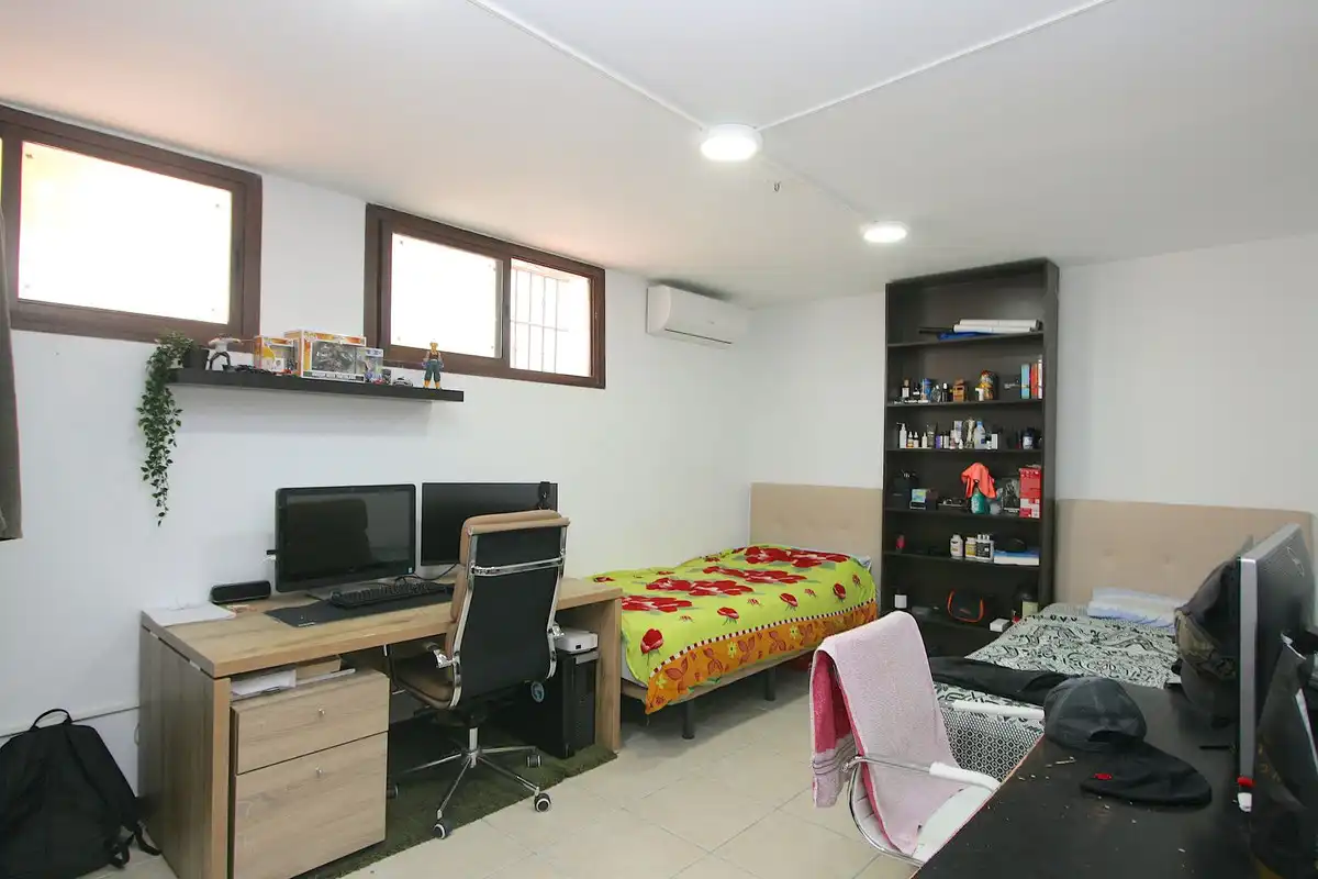 House for sale in Mijas Golf, imagen 42