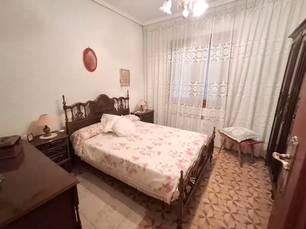 Casa en venta en La Roda, imagen 51