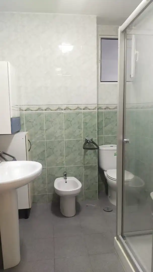 Wohnung mit Aufzug zur Miete in Bailén - Miraflores, imagen 15