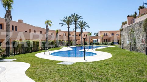 Foto 3 de Apartamento en venta en Calle Mirador de la Marina, Marina de la Torre, Mojácar