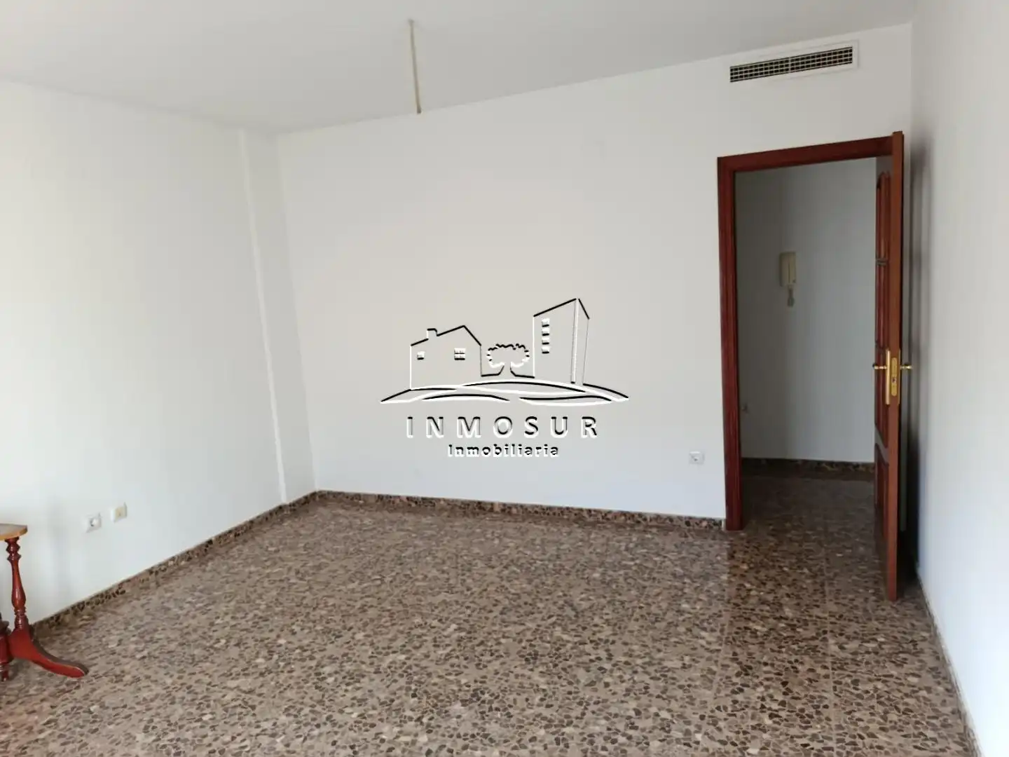 Appartamento con ascensore in vendita a Las Tinajerías - Juderías, imagen 18