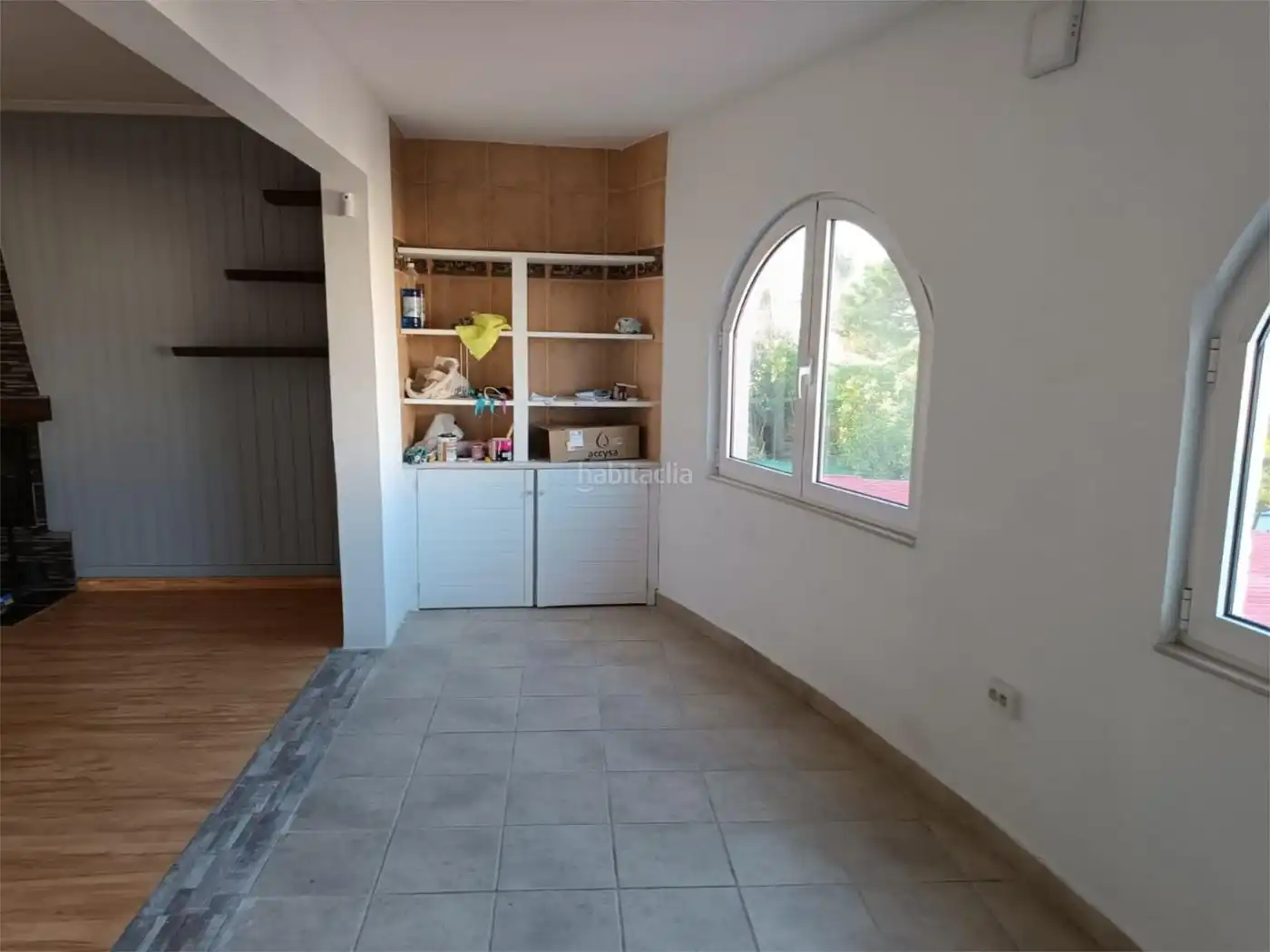 Haus zum Verkauf in Avenida Ahrens 7, imagen 6