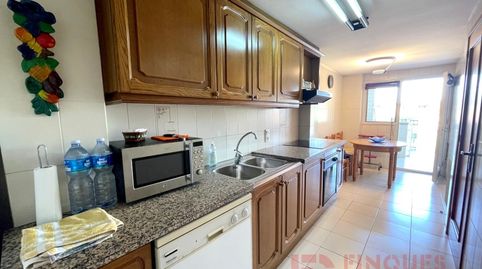 Foto 4 von Wohnung zum Verkauf in Calle Bonastruc Porta, Eixample Nord, Girona Capital