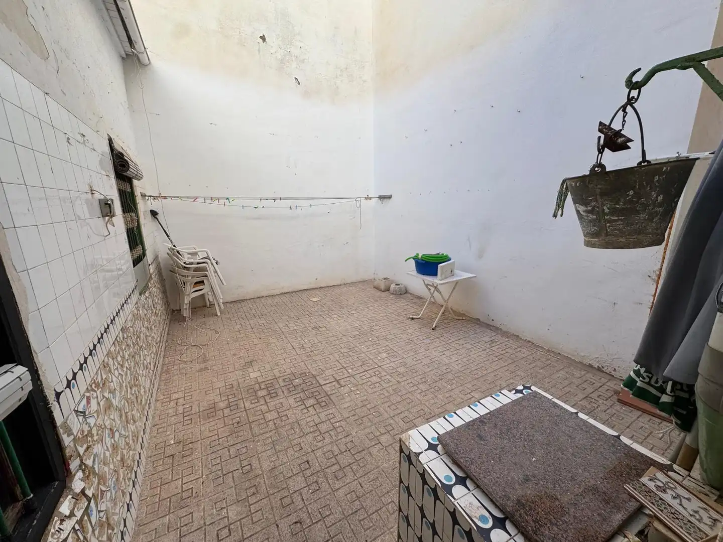 House for sale in Calle Lacárcel, imagen 5