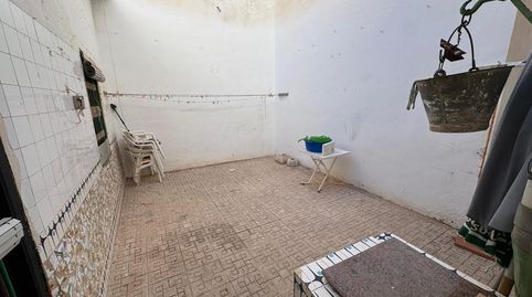 Foto 4 de Casa o chalet en venta en Calle Lacárcel, Santiago de la Ribera, San Javier