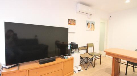 Photo 5 of Planta baja for sale in Nucli Urbà, Esparreguera