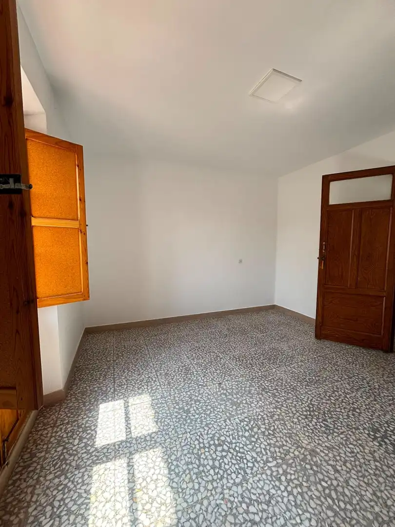 Casa o chalet en venta en Montiel