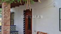 Casa o xalet en venda en Buñol amb Piscina i Alarma