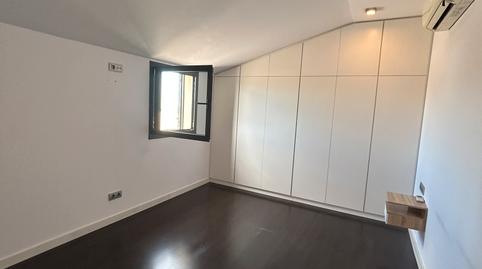 Foto 5 de Dúplex de lloguer a Centre, Sabadell