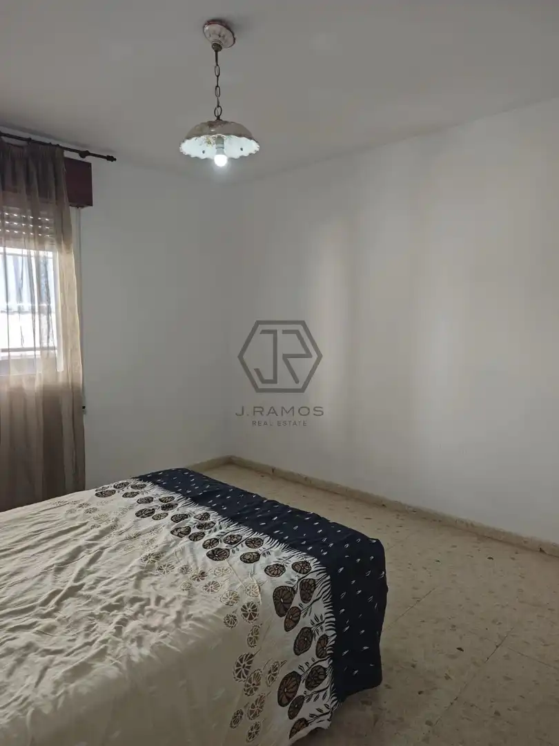 Piso con ascensor en venta en Torre del Mar, imagen 34