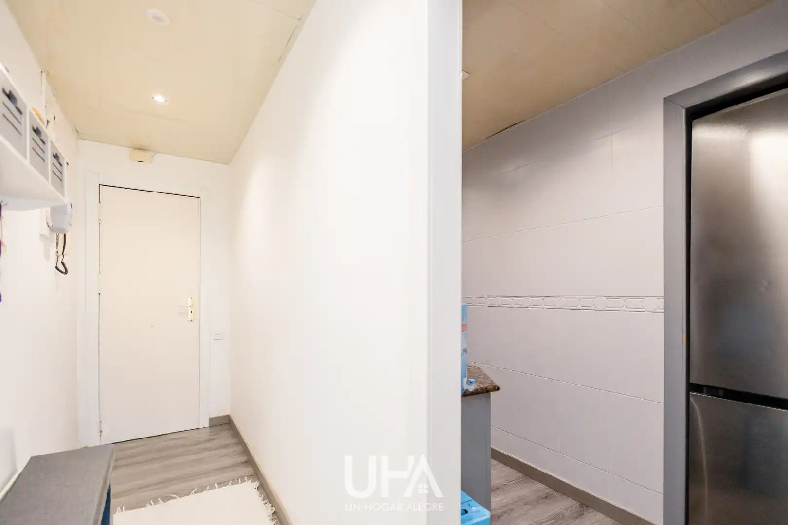 Piso en venta en Gavà con Aire acondicionado, Calefacción y Parquet