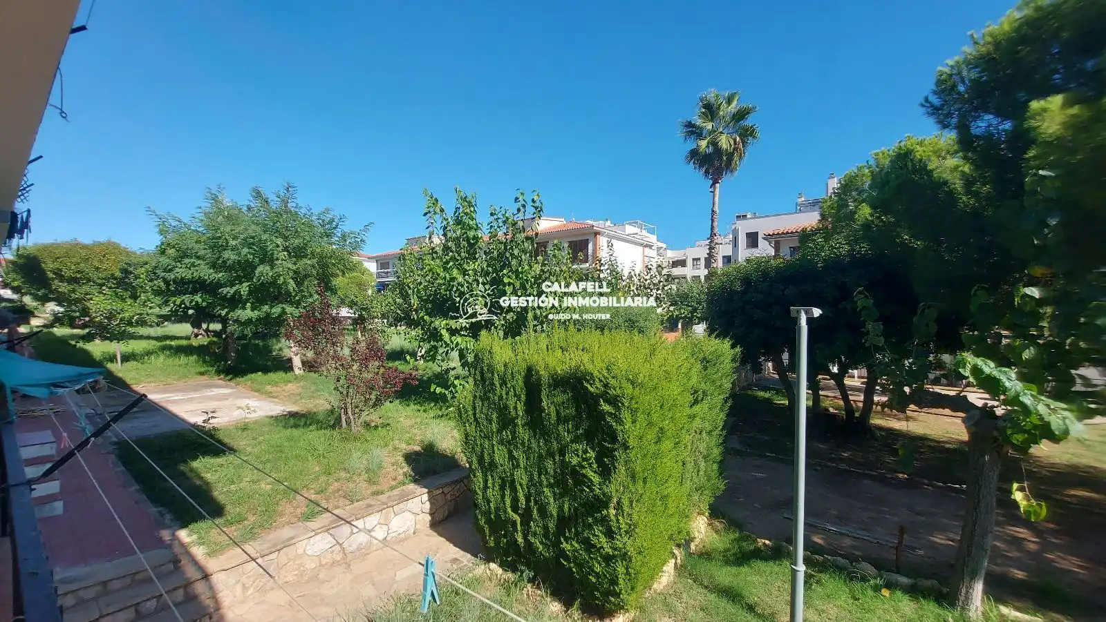 Appartement à vendre à Doctor Severo Ochoa, imagen 21
