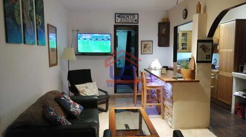 Photo 2 of Premises for sale in Puerto del Carmen, Tías