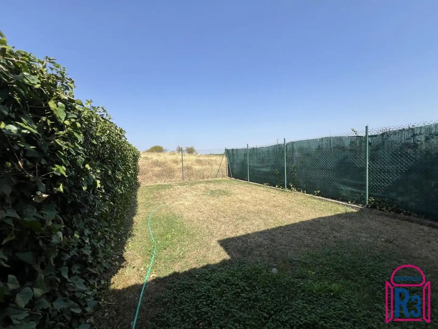 Adossat en venda a Santovenia de la Valdoncina, imagen 8