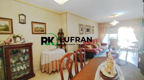 Photo 2 of Flat for sale in Los Ángeles, Alicante / Alacant