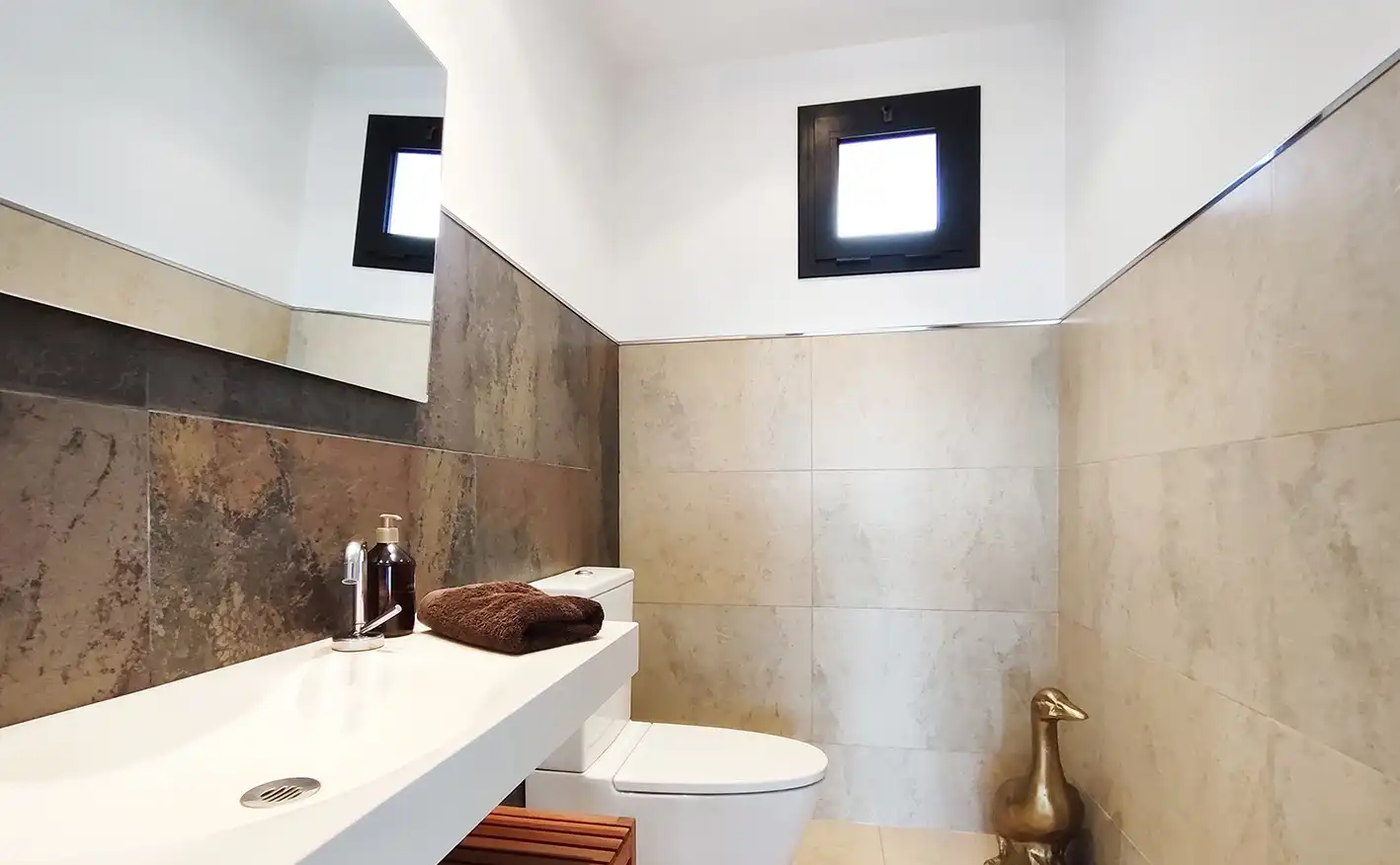 Villa avec piscine à vendre à Bescanó, imagen 15