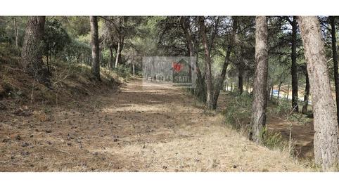 Foto 5 de Residencial en venda a N/a, Rotglà i Corbera, Valencia