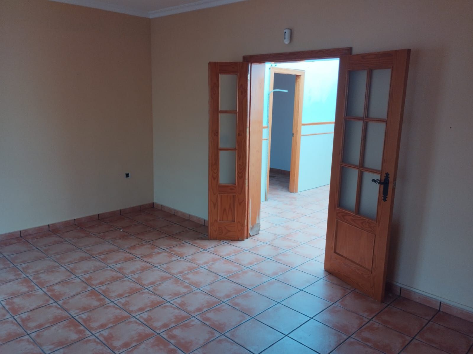 Flat for sale in Alcalá de Guadaira