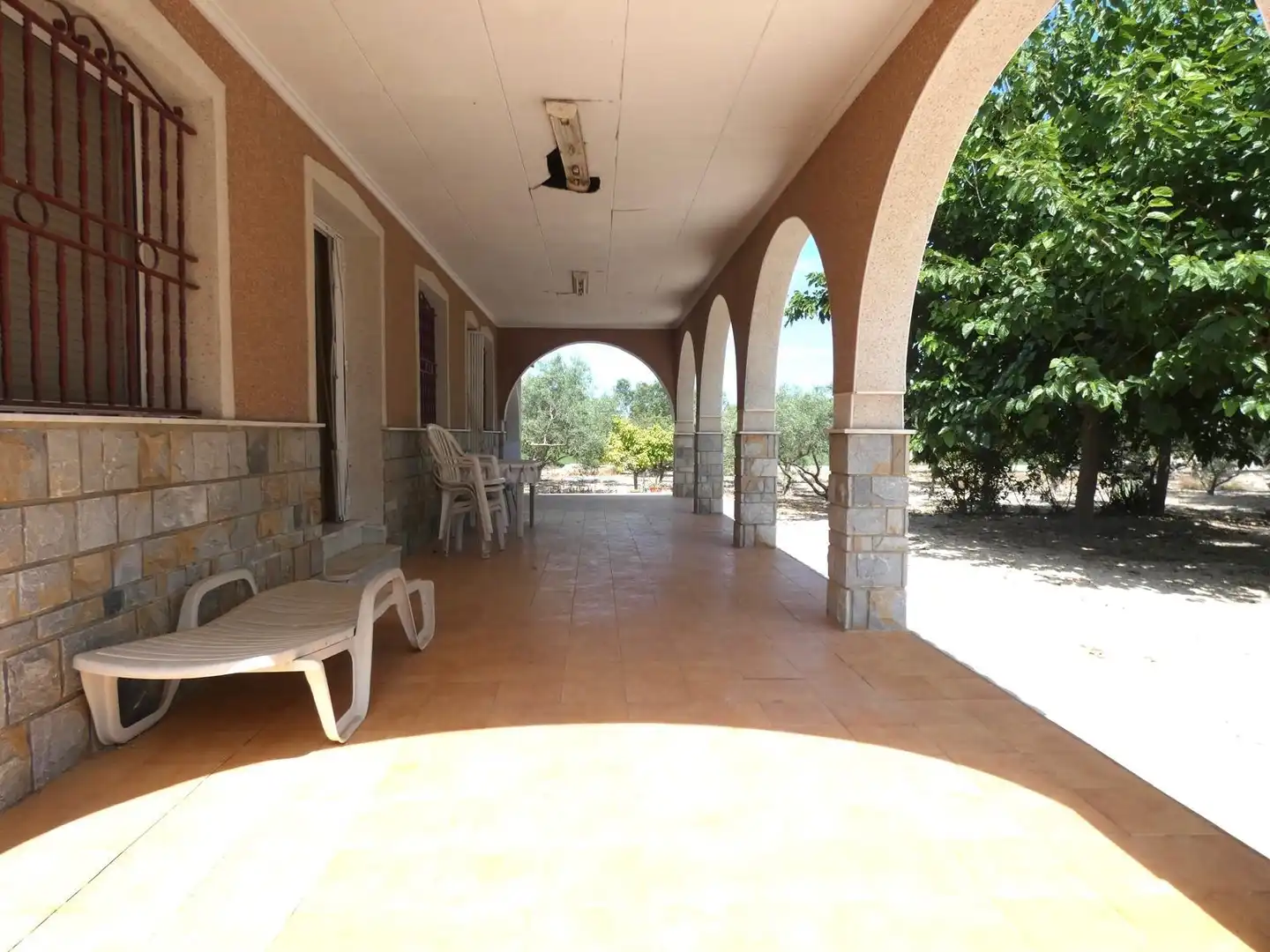 Haus oder Chalet zum Verkauf in Crevillent