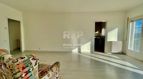 Photo 4 of Houses for rent in Centelles, Barcelona