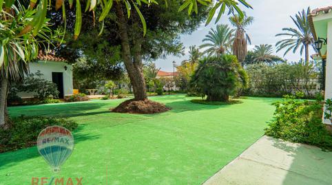 Foto 2 de Casa o xalet en venda a Calle Mijas, Centro Internacional, Torrox