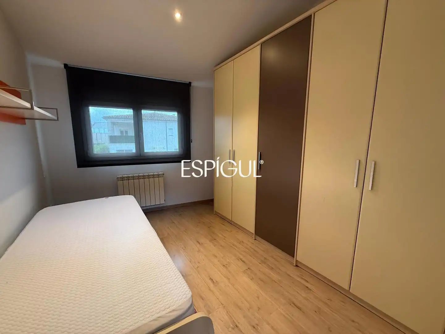 Casa en venda a Montseny 33, imagen 17