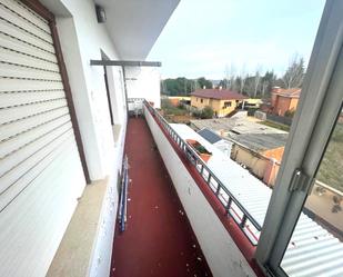 Flat for sale in Carretera de Antimio de Arriba, 28, Armunia