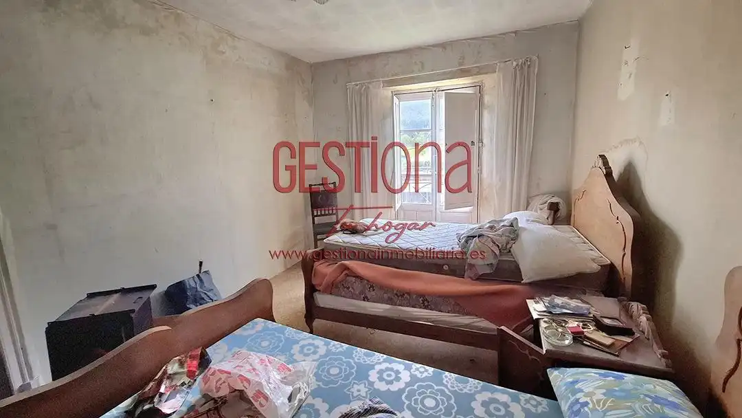 Haus mit Terrasse zum Verkauf in Hazas de Cesto, imagen 55