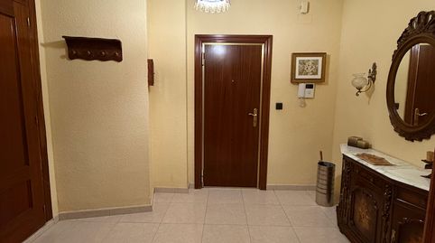 Photo 3 of Flat for sale in Calle Baños, 59, Feria, Albacete Capital
