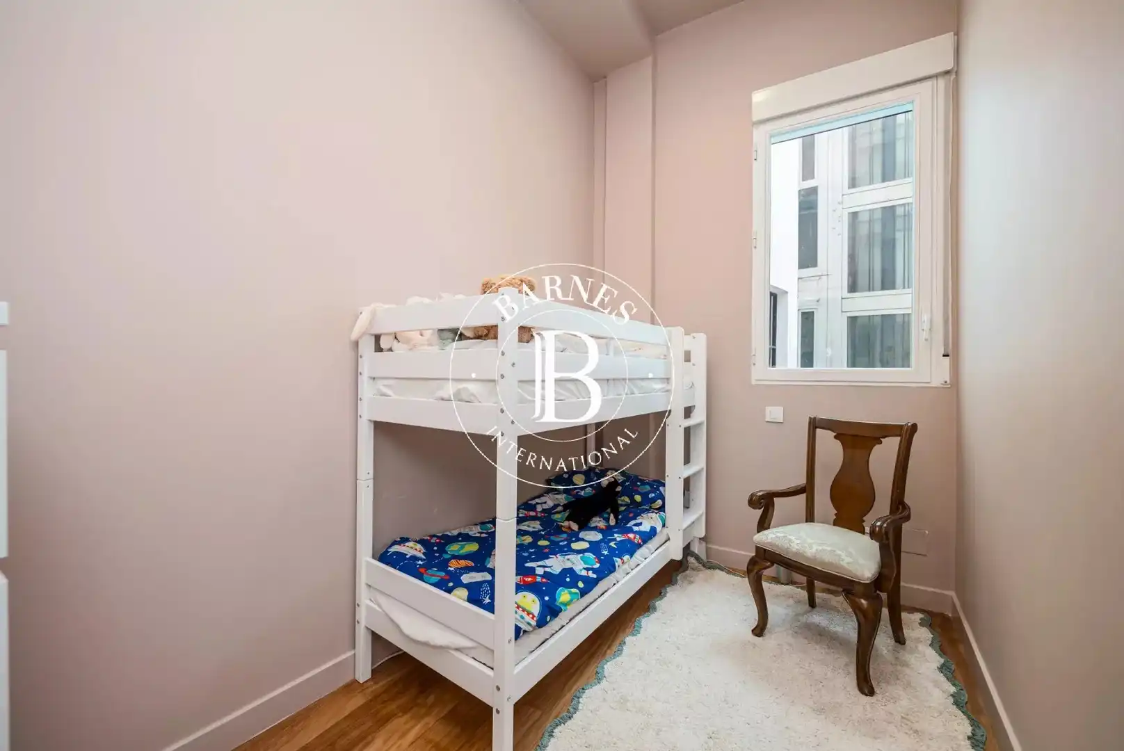 Flat with terrace for sale in Centro, imagen 23