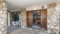 Casa o xalet en venda en Vilanova i la Geltrú amb Aire condicionat, Calefacció i Jardí privat