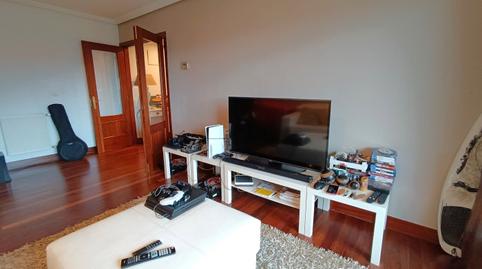 Photo 4 of Flat for sale in Urduliz, Bizkaia