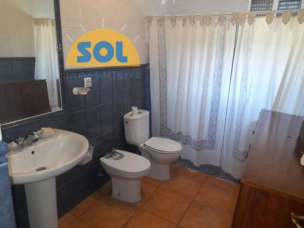 Chalet en venta en Villanueva de la Serena, imagen 13