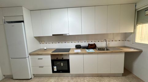Foto 2 de Piso en venta en Calle Pedro Llamas, Archena, Murcia