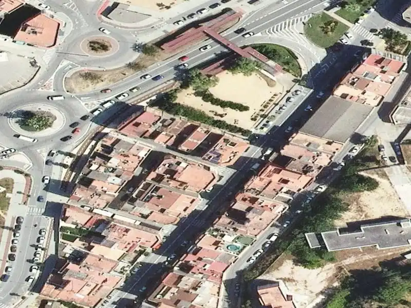 Piso en venta en Calle St Pere Bosc