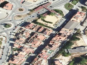 Piso en venta en Calle St Pere Bosc