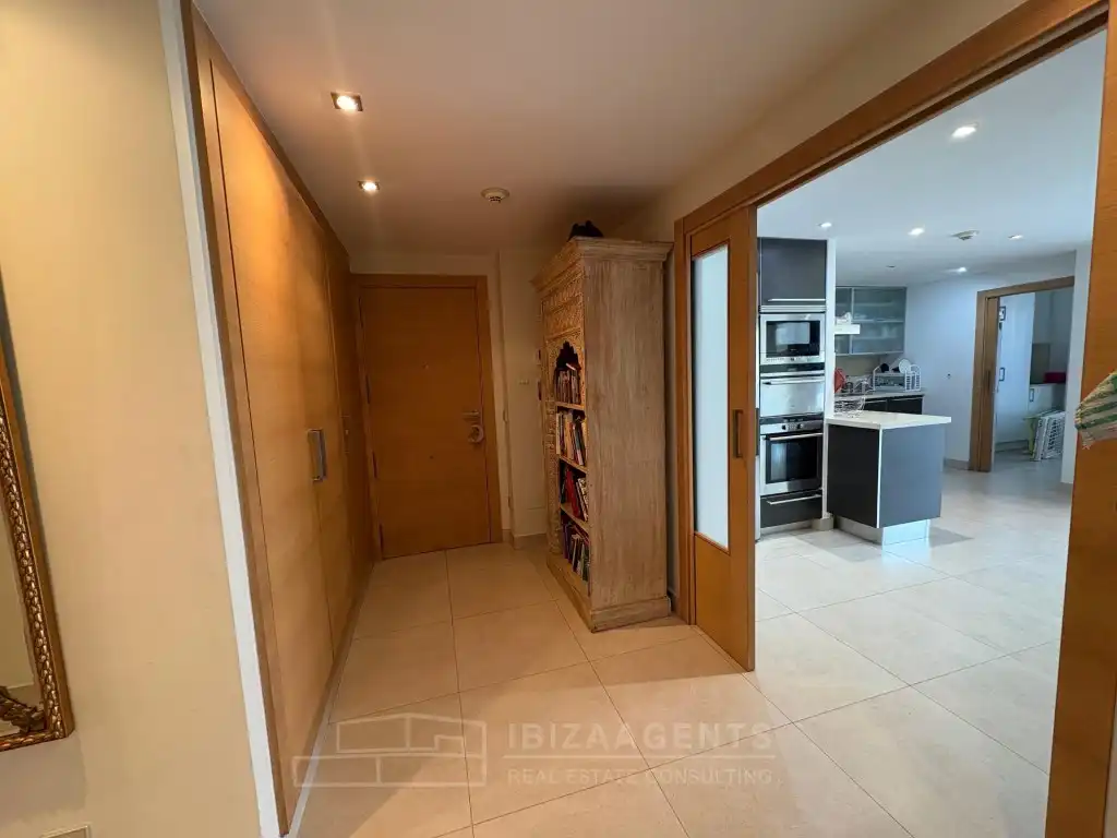 Appartement avec ascenseur à vendre à Calle Campanitx, imagen 24