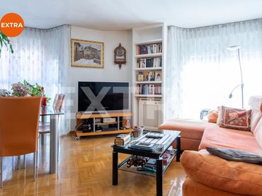 Appartement avec ascenseur à vendre à Calle Calle Andrea Puech