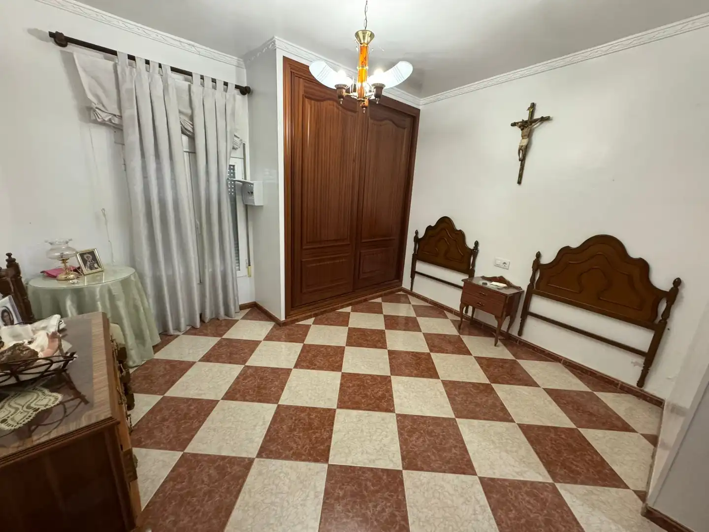 Haus zum Verkauf in Calle Fresno, imagen 7