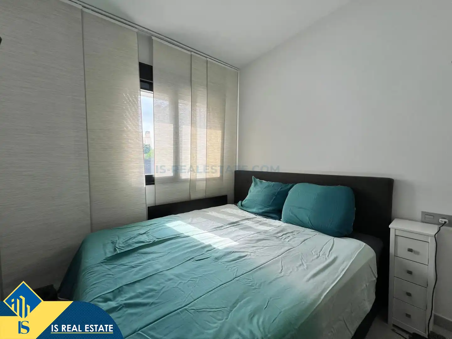 Villa avec piscine à vendre à Orihuela Costa, imagen 7