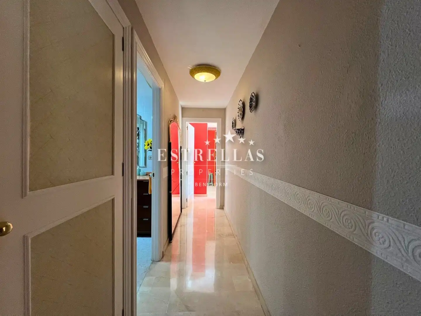 Chalet con terraza en venta en Golf Bahía, imagen 24