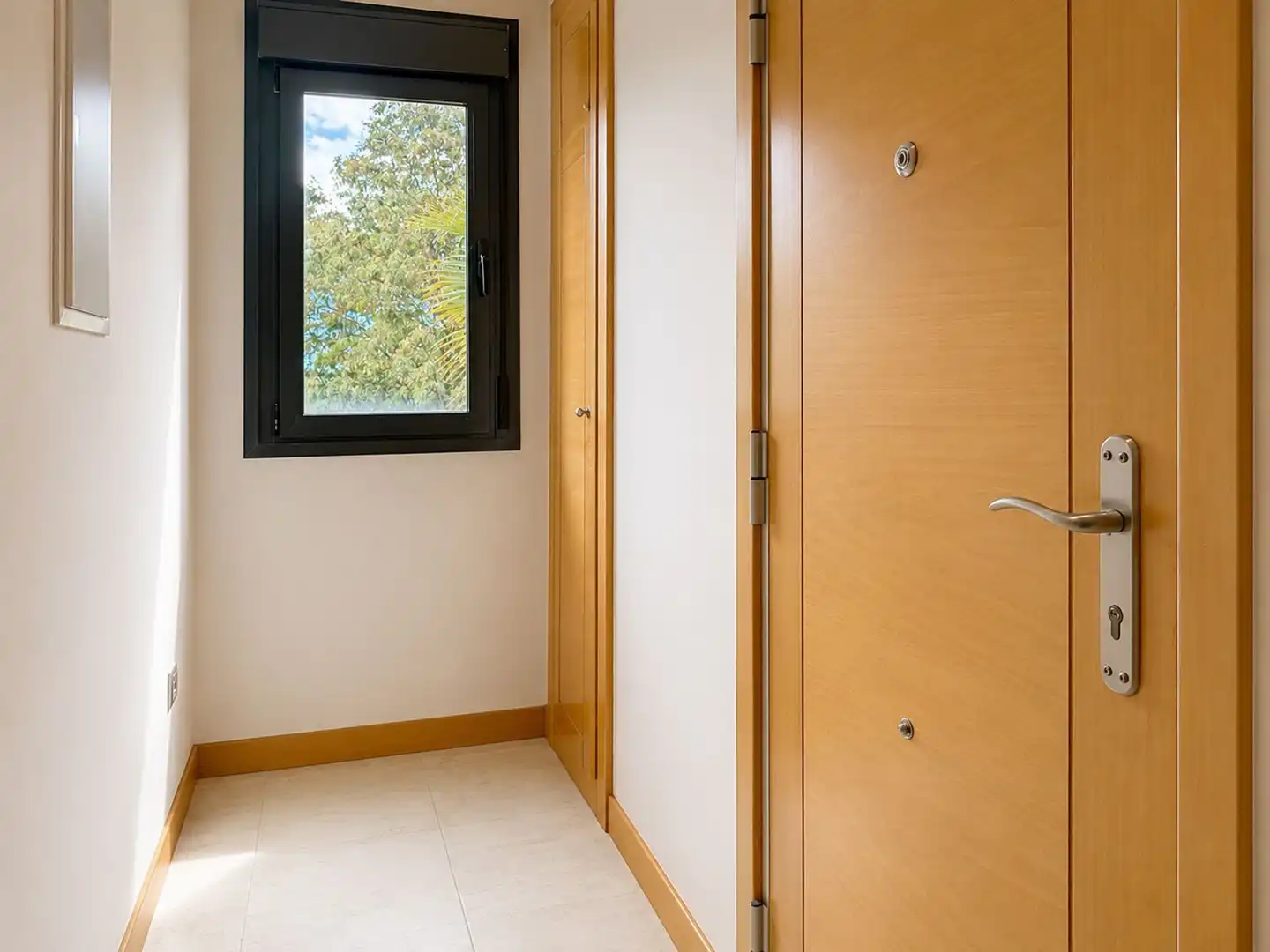 Apartments for sale in Estepona  with Air Conditioner, Terrace and Furnished