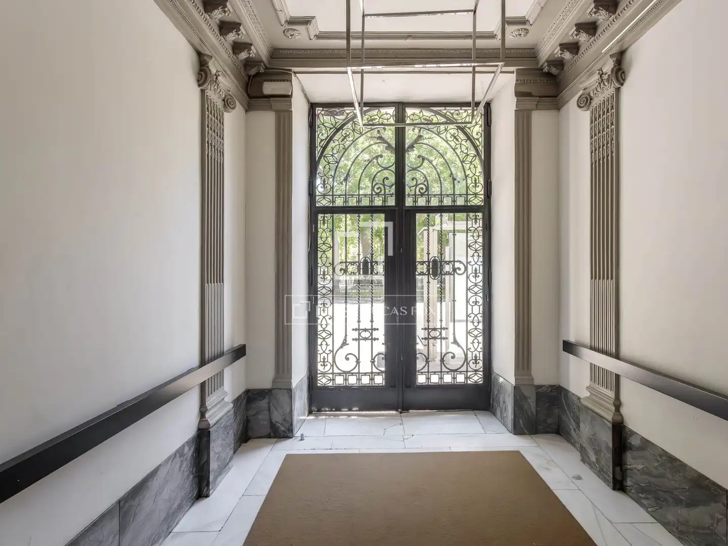 Appartamento con terrazza in affitto a Centro, imagen 54