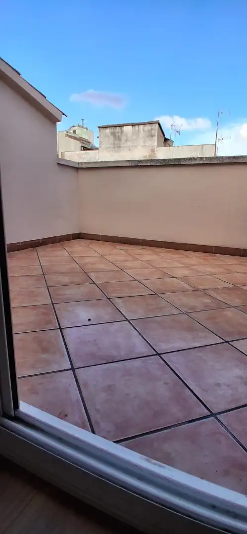 Duplex con terrazza in vendita a Centre, imagen 18