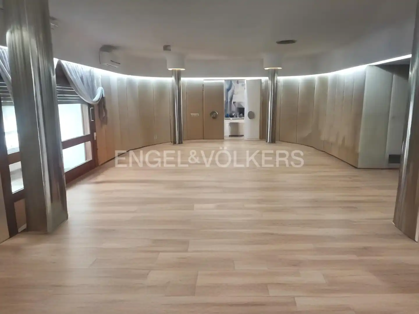 Casa con terraza en venta en Avenida del Palomar, imagen 16