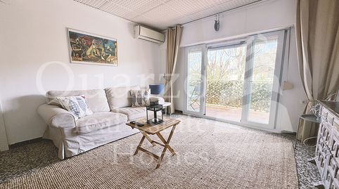 Foto 2 de Apartamento en venta en Carretera de Les Marines a Dénia, Les Bassetes - El Marjal, Dénia