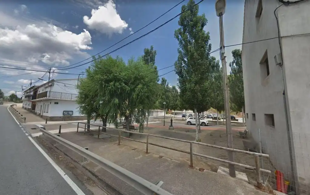 Altres en venda a c/ fusteret, imagen 2