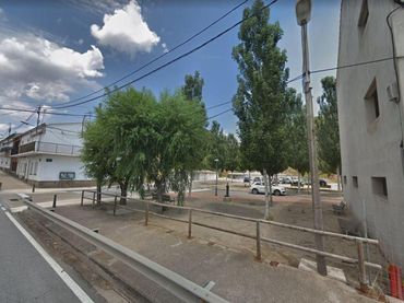Altres en venda a c/ fusteret