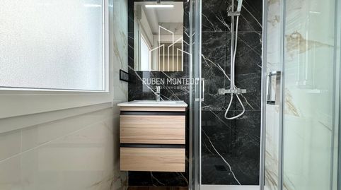 Photo 4 of Apartments for rent in Portugal, Vidal, Salamanca Capital