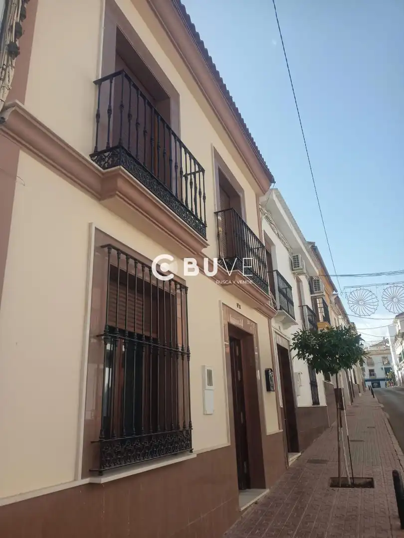 Casa en venta en Carreteros, imagen 18